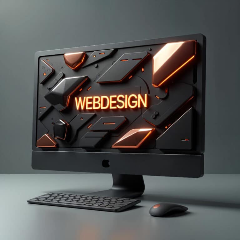Image sur le responsive design