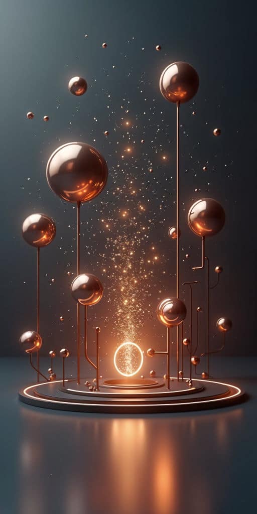 objectif-digital