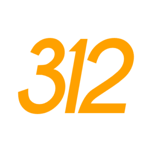 312