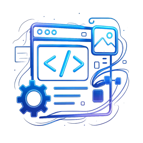 Cours de développement web pratique