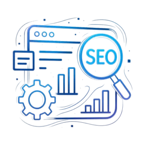 SEO référencement naturel 312