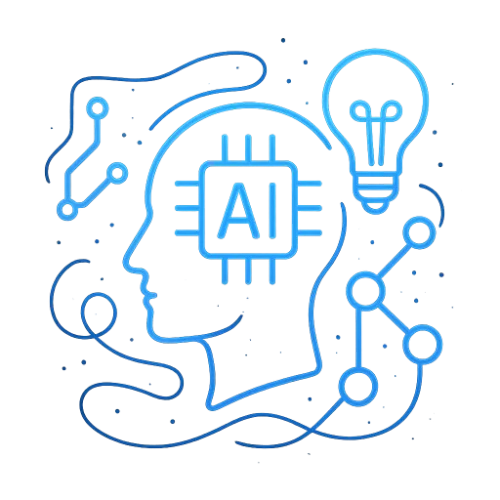applications de machine learning utile