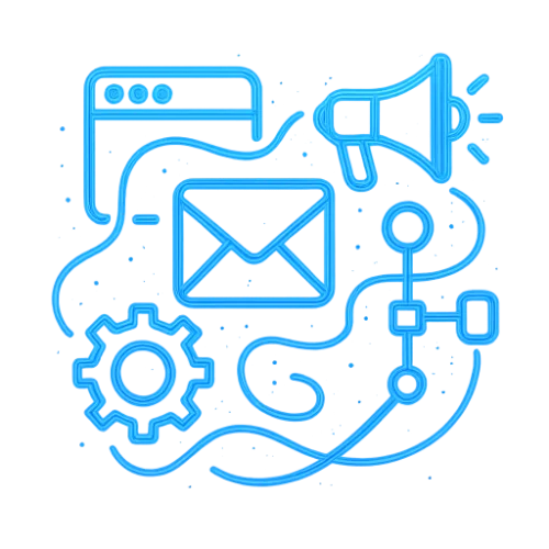 Stratégies d'engagement client efficaces