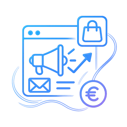 Réseaux sociaux et fidélisation clients